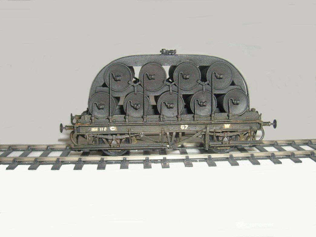 Pannier